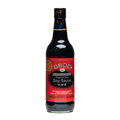Sos de soia Superior închis 500 ml