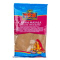 Amestec de condimente GARAM MASALA 100g