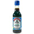 Sos de soia fără gluten Kikkoman 250ml