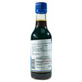 Sos de soia fără gluten Kikkoman 250ml