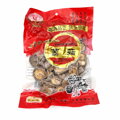 Ciuperci Shiitake 100 g
