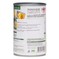 Mango în sirop 425g