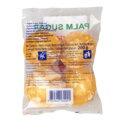 Zahăr de palmier 200g