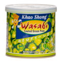 Mazăre în wasabi 140g
