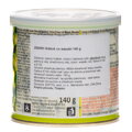 Mazăre în wasabi 140g