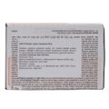 Bulion instant Dashi 40 g
