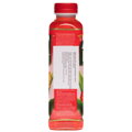 Aloe vera băutură de căpșuni OKF 500ml