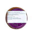 Mango Chutney ascuțit cu carne 340g