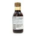 Marinată Teriyaki cu usturoi Kikkoman 250ml