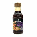 Marinată Teriyaki cu usturoi Kikkoman 250ml