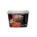Pui Topokki Original SAMYANG 185g
