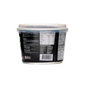 Pui Topokki Original SAMYANG 185g