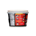 Pui Topokki Original SAMYANG 185g