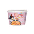 Topokki Pui Carbo SAMYANG 185g