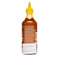Sos chilli Sriracha galben FGB 455ml