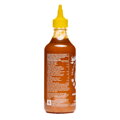 Sos chilli Sriracha galben FGB 455ml