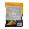Bomboane cu mango și tamarind 100g