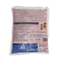 Ghimbir roz 1 kg