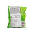Tort Matcha & lapte TAIYO 60g