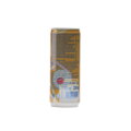 Limonadă Lychee 250ml