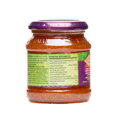 Mango Chutney dulce cu carne 340g
