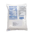 Făină de orez marca Cock 454g
