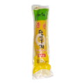 Ridiche galbenă murată 500g