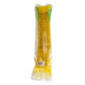 Ridiche galbenă murată 500g