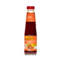 Sos dulce-acrișor 240 g