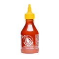Sos de muștar și ardei iute Sriracha FGB 200ml