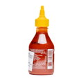 Sos de muștar și ardei iute Sriracha FGB 200ml