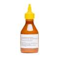 Sos de chili galben Sriracha FGB 200ml