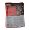Sos Tikka Masala SWAD 250g