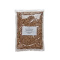 Coriandru întreg 100g