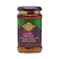 Pastă de lime Pataks 283g