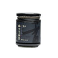 Pastă de susan negru SANFENG 454 g