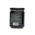 Pastă de susan negru SANFENG 454 g
