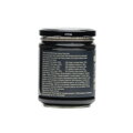 Pastă de susan negru SANFENG 454 g