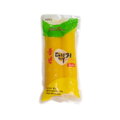 Ridichi galbene 350g