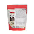 Alge marine prăjite crocante cu chilli 40g