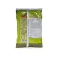 Alge marine prăjite cu aromă de ceai verde și ulei de măsline Nori 25g