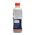 Yamasa Tamari sos de soia fără gluten 500ml