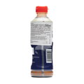 Yamasa Tamari sos de soia fără gluten 500ml