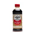 Sos de soia Yamasa 500 ml