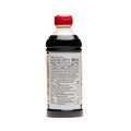 Sos de soia Yamasa 500 ml