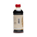 Sos de soia Yamasa 500 ml