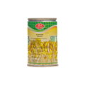 Germeni de soia 400g