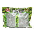 Boabe de soia congelate Edamame 500g