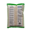 Orez Kimpo 1 kg