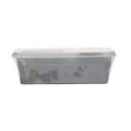 Frunze de lime congelate 100g